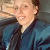Ashley - @altoashley - TikTok
