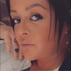 Ashley Altomare - Facebook