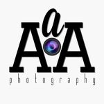 Ashley Altomare - @from.the.ash.photo - Instagram