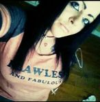Ashley Leigh Altomare - Facebook