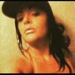 Ashley Leigh Altomare - @ashleyleighaltomare - Instagram