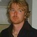 Ashley Altham - Facebook