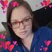 Ashley Altom - Facebook