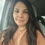 Ashley Altum Sowry - @altum_sowry - Instagram