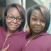 Ashley Autum - Facebook