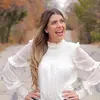 Ashley Parsons Altum - @thefreedomgal - TikTok
