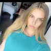 ashleyautumn - @ashleyautumn_ - TikTok
