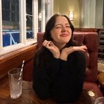 Ash - @ashleyamandabutcher - Instagram