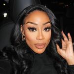 Ashley 🤎 - @ashleyamanx3 - Instagram