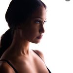 Ashley ♡ - @ashleyamandaa_xo - Instagram
