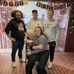 Ashley Aman - Facebook
