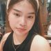 Ashley Aman - Facebook