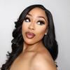 Ashley Aman - @ashleyamanx3 - TikTok