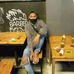 Ashley Aman - Facebook