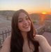 Ashley Aman - Facebook