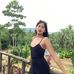 Ashley Aman - Facebook