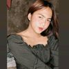 Ashley Aman - @ashleyaman16 - TikTok