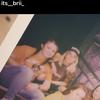 Ashley Aman - @ashleyaman42 - TikTok