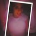 Ashley Aman - Facebook