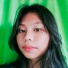 Ashley aman - @ashleyaman23 - TikTok