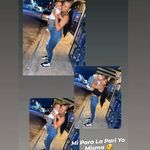 Ashley Amancio - @ashley__amancio1721 - Instagram