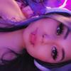 Ashley Amane - @ashleyamane024 - TikTok