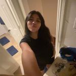 Ashley - @ashley_amani_ - Instagram