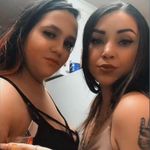 Ashley Winter - @ashleyamanna25 - Instagram
