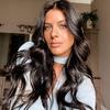Ashleyvamann_ - @ashleyyamann_ - TikTok
