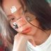 Ma Ashley Aman - Facebook