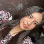 𝓐𝓼𝓱𝓵𝓮𝔂 - @ashley.ambrizz - Instagram