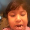 Alma Rosa Brindiz Sa - @ashleyambriz - TikTok