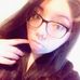 Ash Ambriz - Facebook