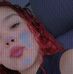 Ashley A'o - Facebook