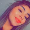 Ashley Ambriz235 - @ashleyambriz7 - TikTok