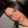 Ashley Ambriz - @ashley.ambriz0 - TikTok