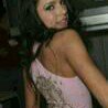 Ashley Ambriz - @faviolusegirl69 - Instagram