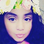 ashley ambriz - @omambriz123 - Instagram
