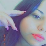 Ashley ambriz 18/11/2004🧡 - @ashley_ambriz18 - Instagram