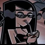 Ashley Ambriz - @2004_015 - Instagram
