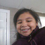 ashley ambriz - @ambriz_ashley - Instagram