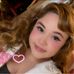 Ashley Ambriz - Facebook