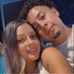 Ashley Ambriz - Facebook