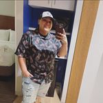 Ashley Ambriz - @ash_layyyyyyy - Instagram