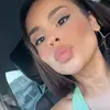 Ashley Ambriz - @ashleyvambriz - TikTok