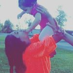 Ashley Ambriz - @ashleyambriz12 - Instagram