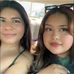 Ashley Ambriz - Facebook
