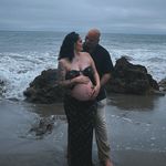@ashley.ambriz.25 - Instagram