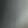 Ashley Ambriz - @bailey24014166 - TikTok