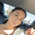 Ashley Ambriz - @7.spooky.7 - Instagram